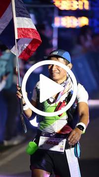 BIB:  <button type="button" onclick="openModal(27227615)" class="btn btn-primary btn-sm float-right" data-toggle="modal" data-target=".modal-high-quality">
                <i class="fa fa-download"></i> Download
                </button>